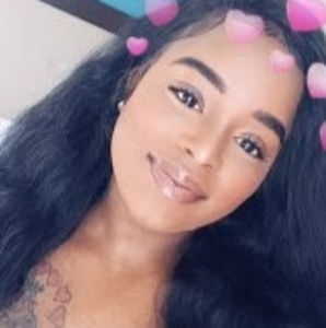 Meet your Posher, Morissa